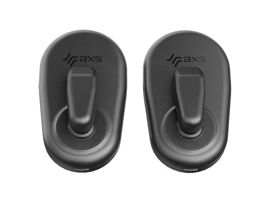 Sram eTap AXS Wireless Blips - additional wireless buttons