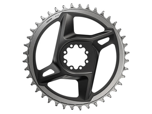 SRAM Chainring Direct Mount (8-Bolt) Singlespeed 42T 
