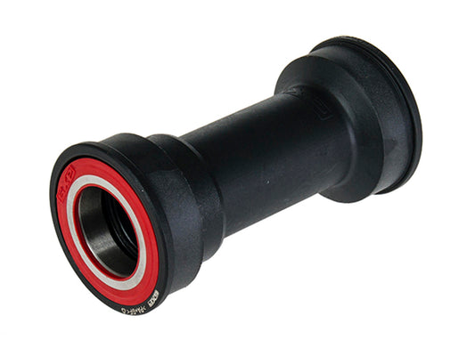SRAM Bottenfäste GXP PressFit BB86, Road GXP