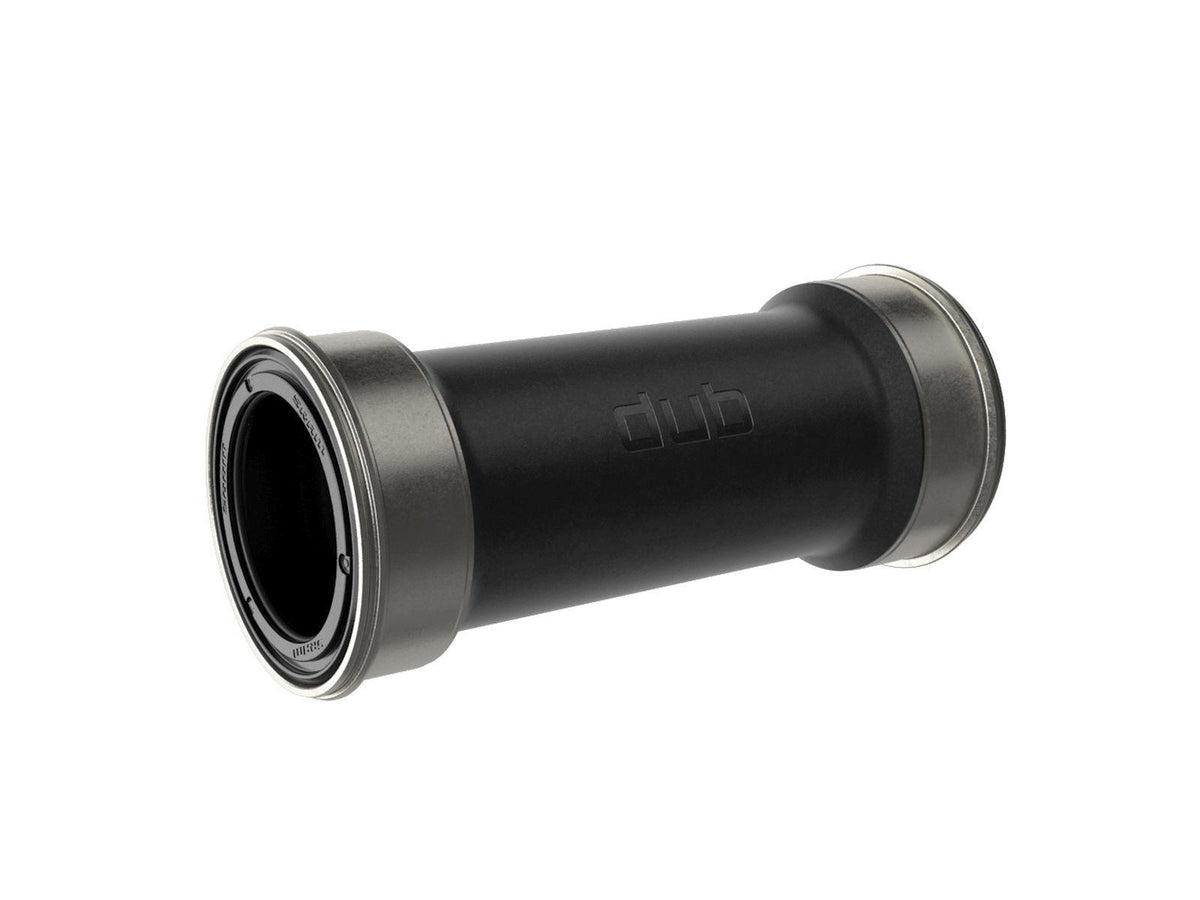 SRAM Bottom bracket DUB PressFit 89,5/92 mm Standard bearings