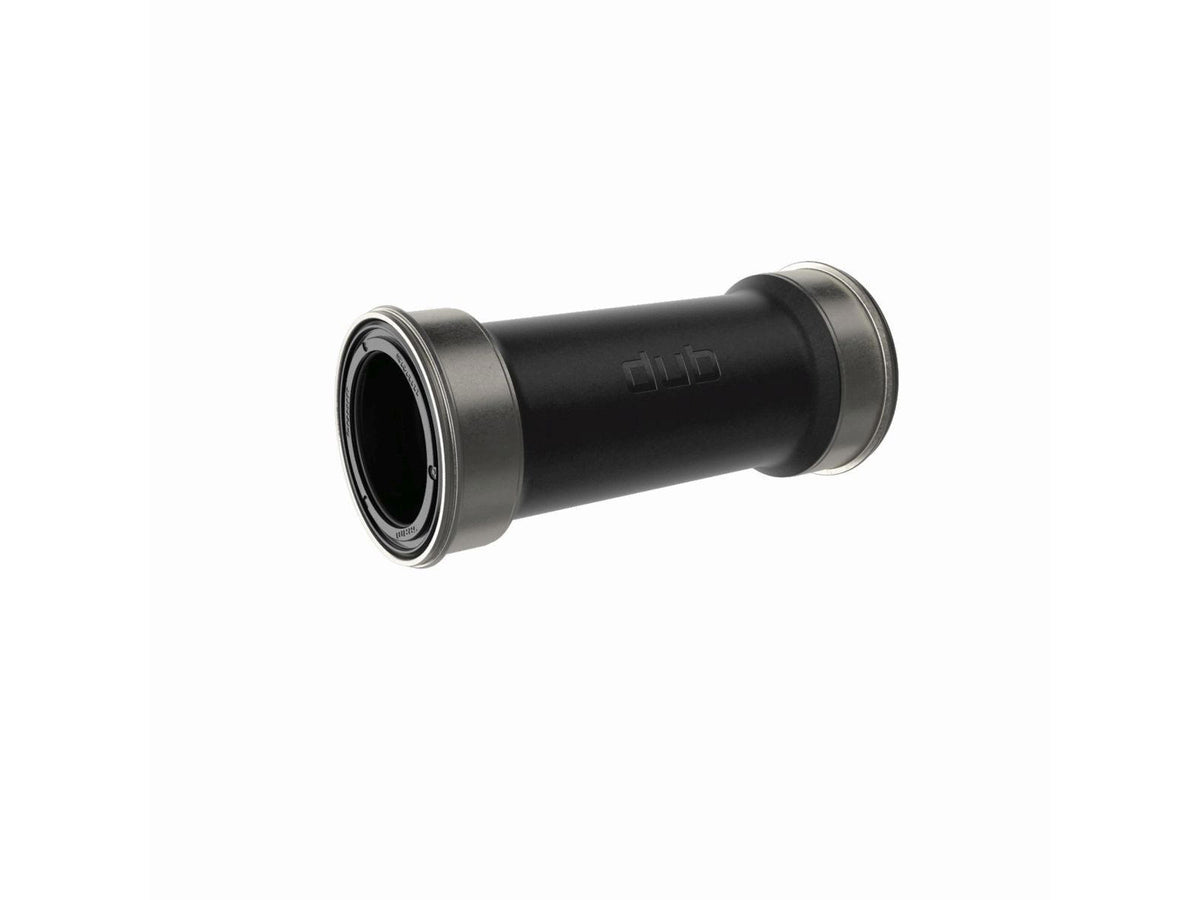 SRAM Bottom bracket DUB PressFit (Road Wide) 86,5 mm Standard bearings DUB 86,5 mm