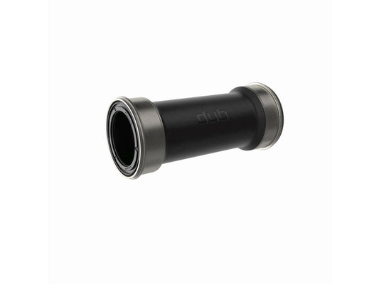 SRAM Bottom bracket DUB PressFit (Road Wide) 86,5 mm Standard bearings DUB 86,5 mm