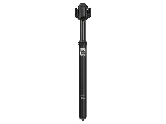 ROCKSHOX Dropper post Reverb AXS XPLR 400 mm 27,2 mm 75 mm