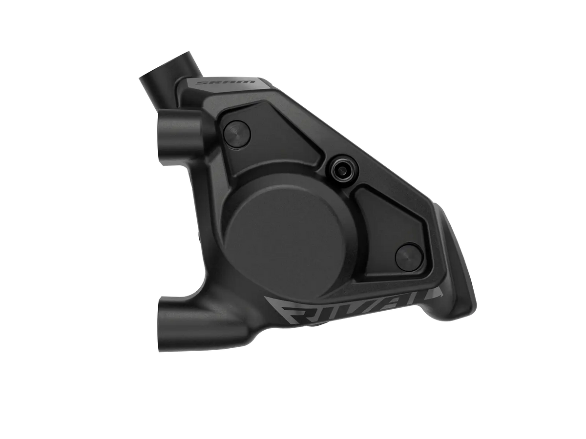 SRAM Shift-Brake System Rival AXS E1 - vasen kahva - etujarru