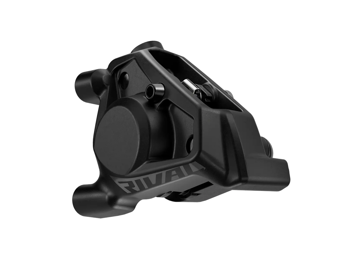 SRAM Shift-Brake System Rival AXS E1 - oikea kahva - takajarru