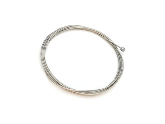 SRAM Shift cable 2200 mm - vaihtajan vaijeri