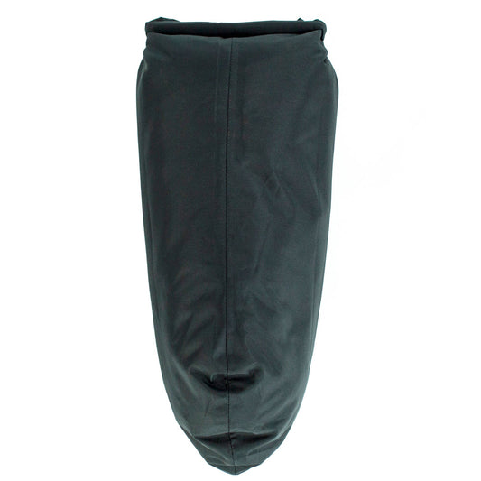 Restrap Dry Bag 18L Tapered - satulalaukun kuivapussi