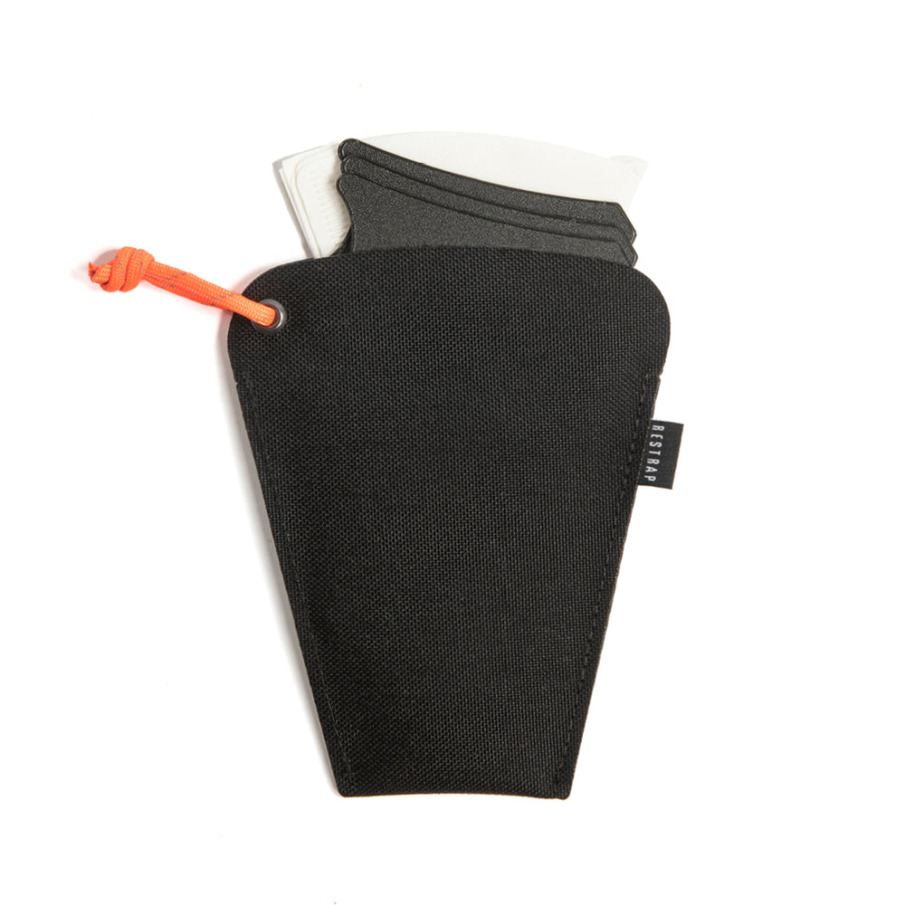 Restrap Coffee Dripper - kahvisuodatin
