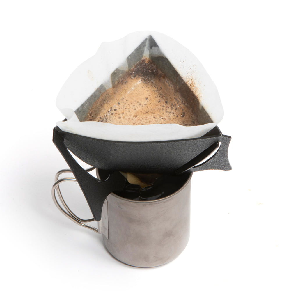 Restrap Coffee Dripper - kahvisuodatin