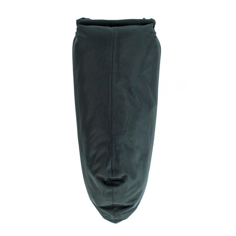 Restrap Dry Bag 14L Tapered - satulalaukun kuivapussi