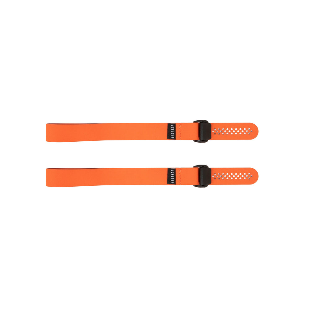 Restrap Fast Straps - kiinnitysremmit