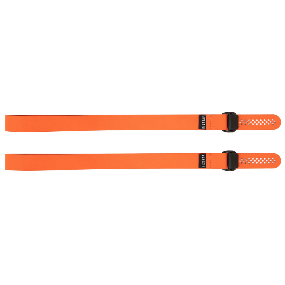 Restrap Fast Straps - kiinnitysremmit