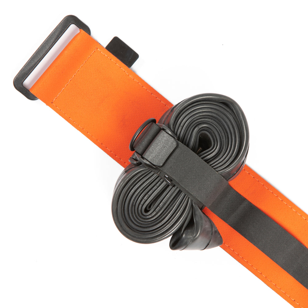 Restrap Frame Strap - kiinnitysremmi runkoon