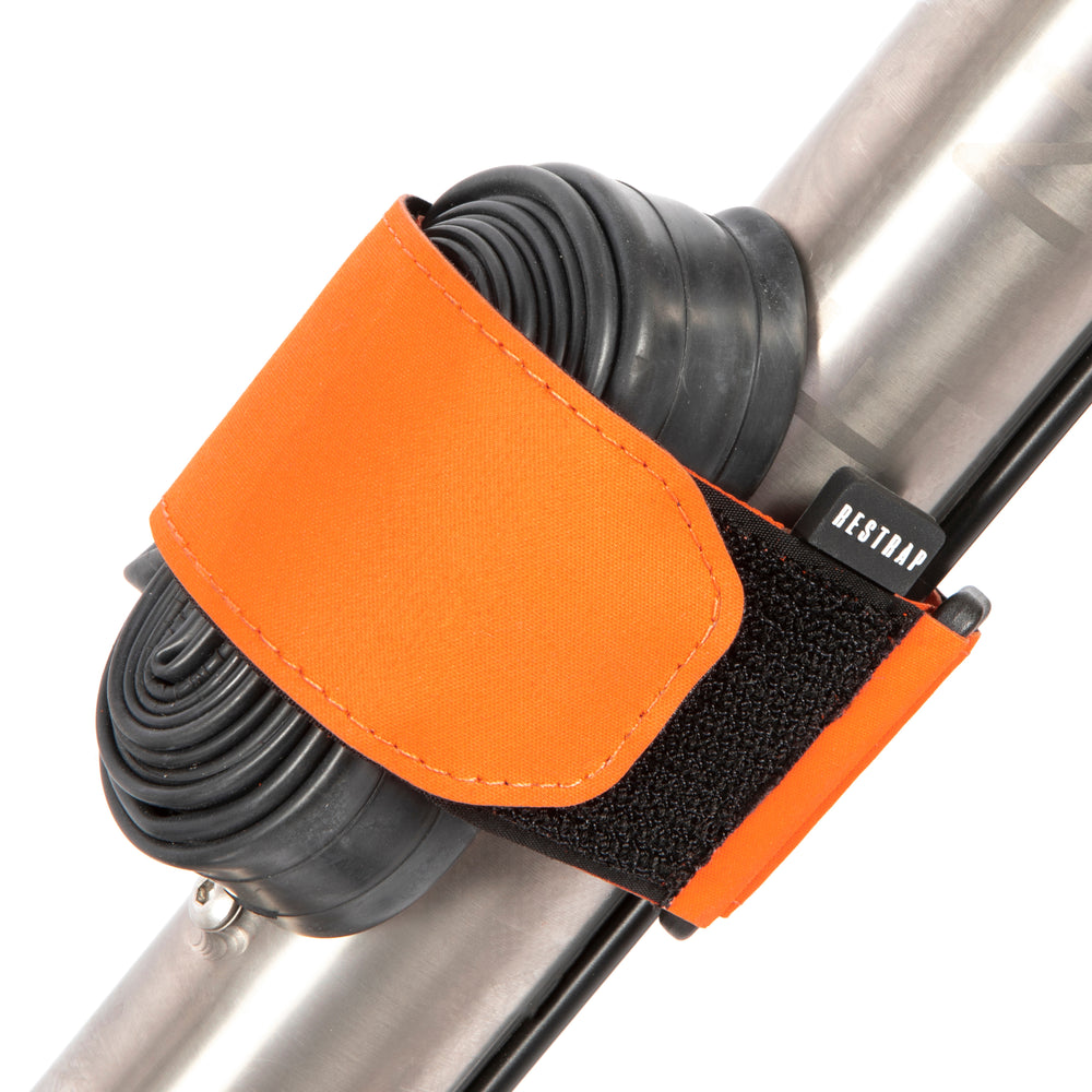 Restrap Frame Strap - kiinnitysremmi runkoon