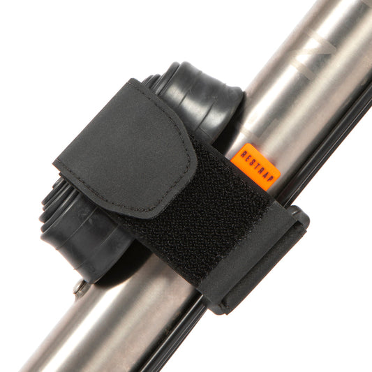 Restrap Frame Strap - kiinnitysremmi runkoon