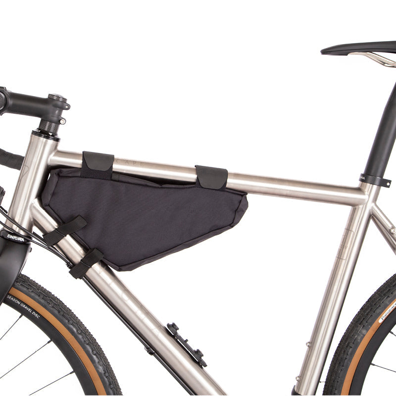 Restrap Frame Bag Small - frame bag 2.5 L