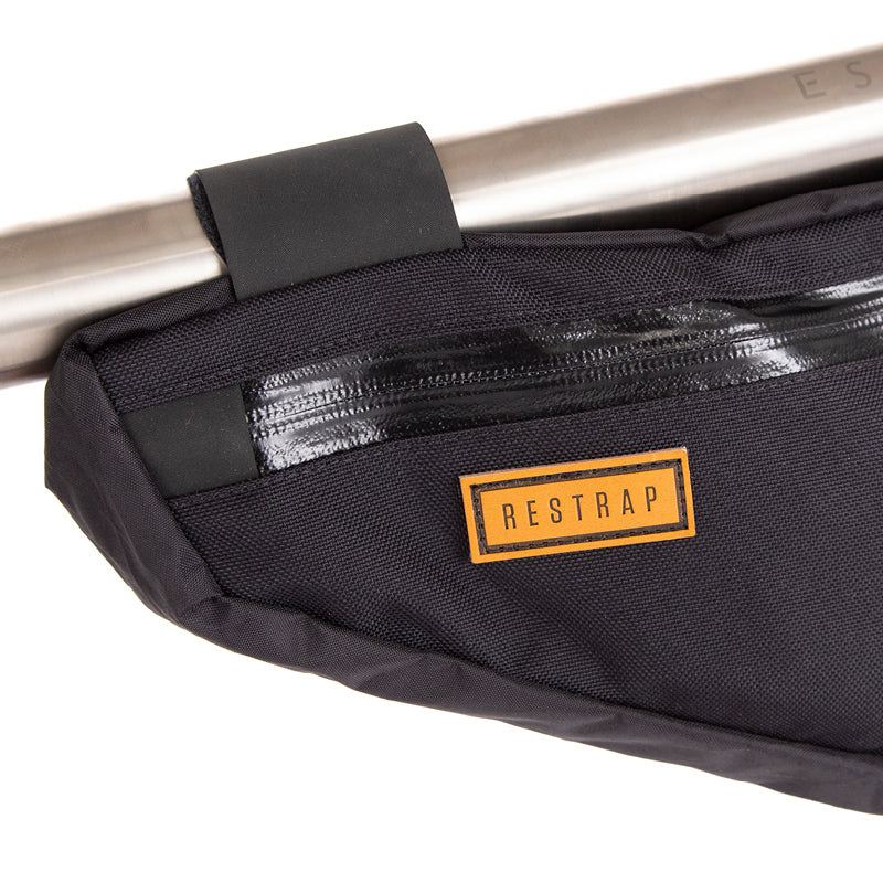 Restrap Frame Bag Small - frame bag 2.5 L
