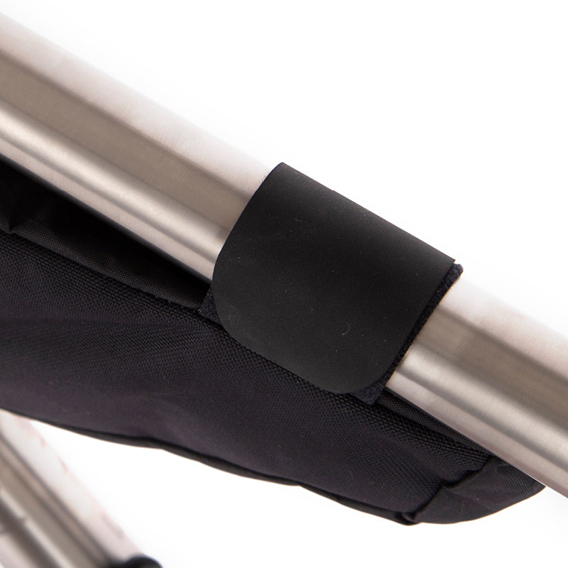 Restrap Frame Bag Small - frame bag 2.5 L
