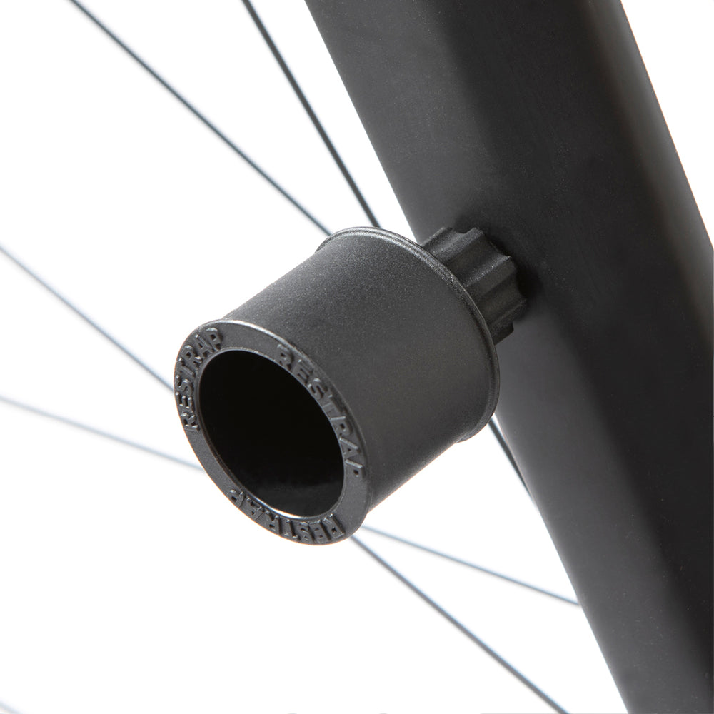 Restrap Light Mount - kiinnike valoille