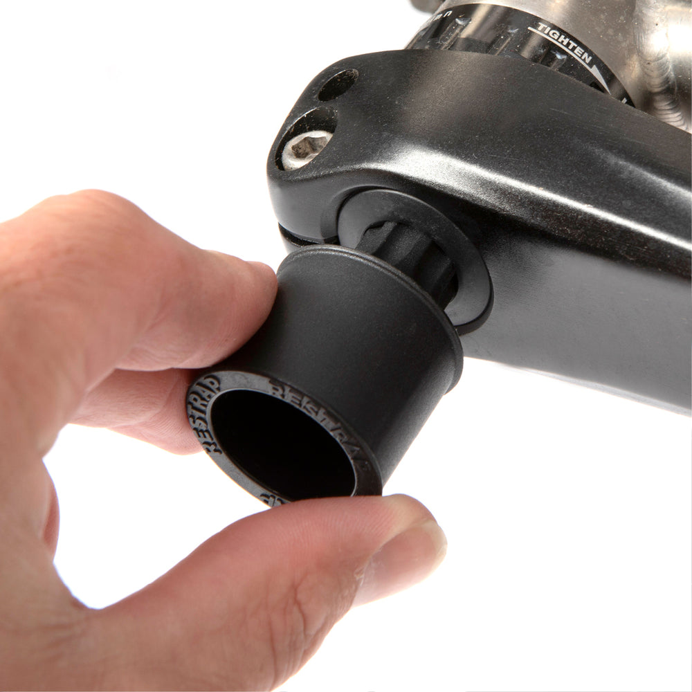 Restrap Light Mount - kiinnike valoille
