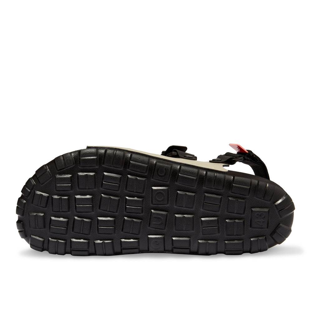 QUOC X Restrap Bikepacking Sandals - sandaalit