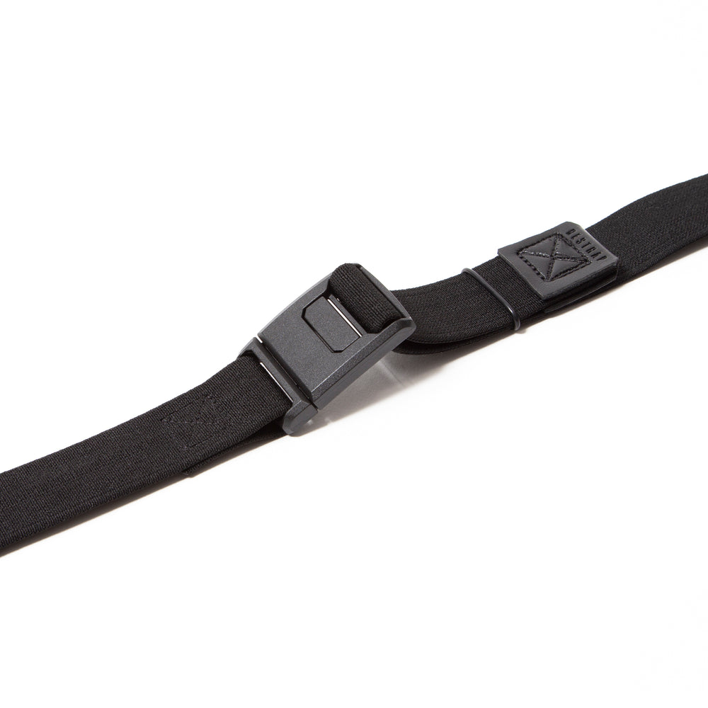 Restrap Rack Straps - kiinnitysremmi tarakkaan tai laukkuun