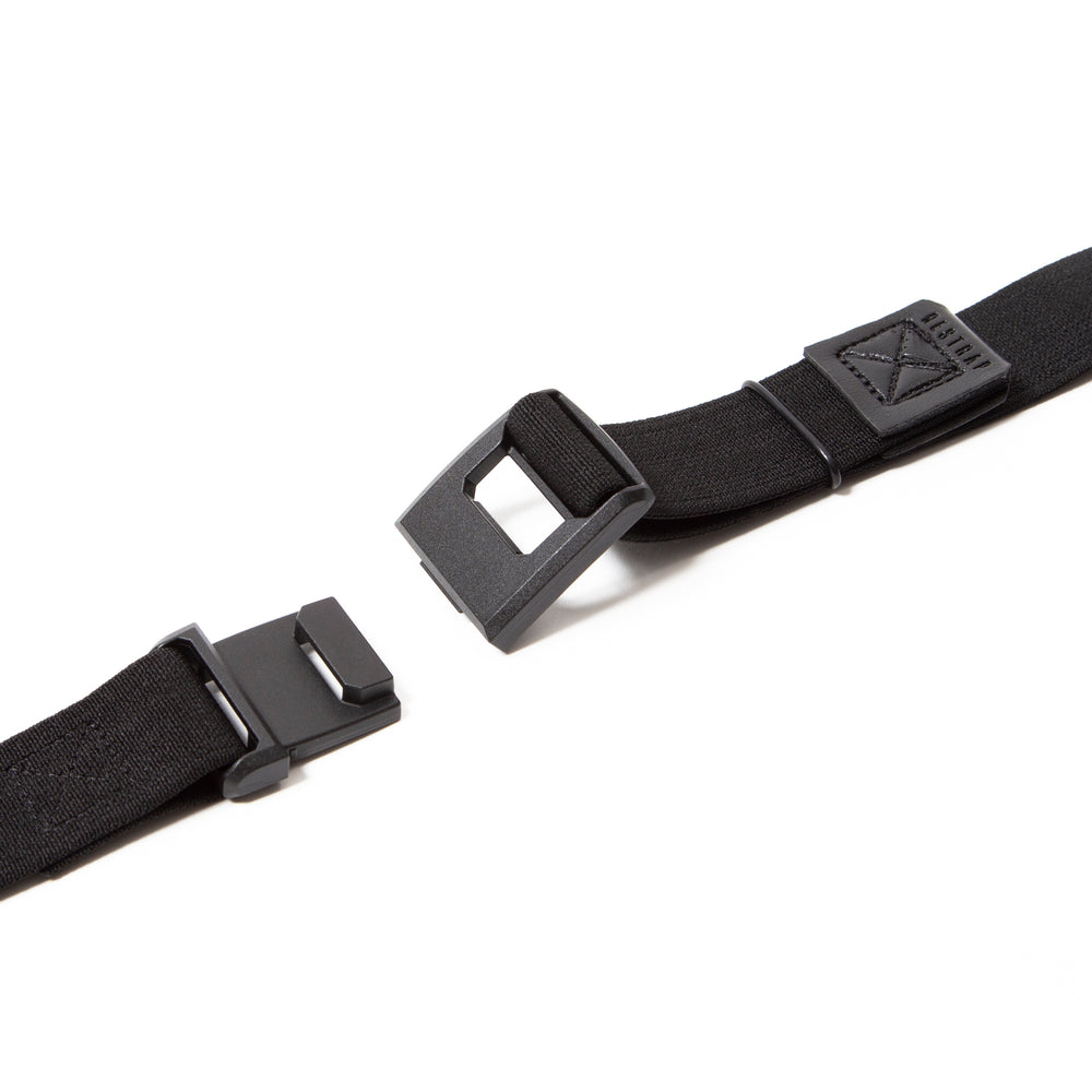 Restrap Rack Straps - kiinnitysremmi tarakkaan tai laukkuun