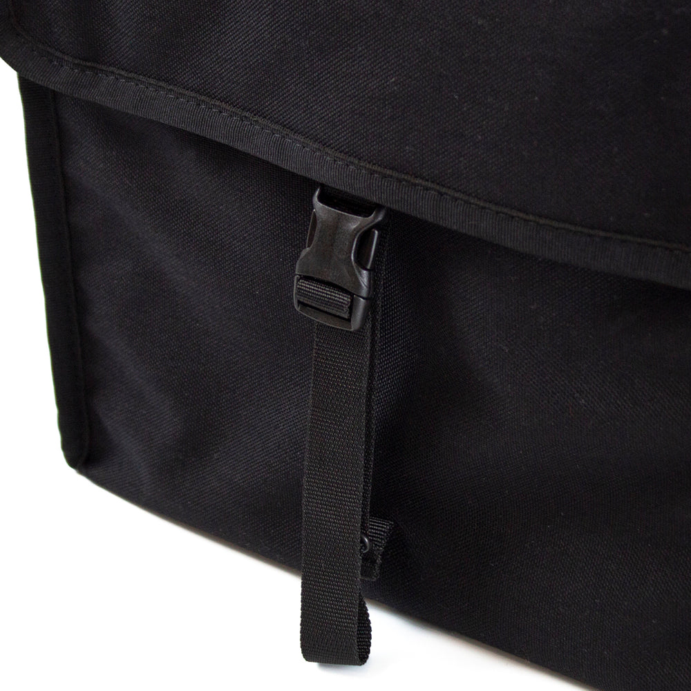 Restrap Rando Bag Small 11 L - backpack bag