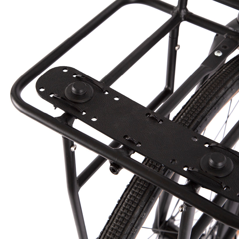 Restrap Rando Bag Small 11 L - backpack bag