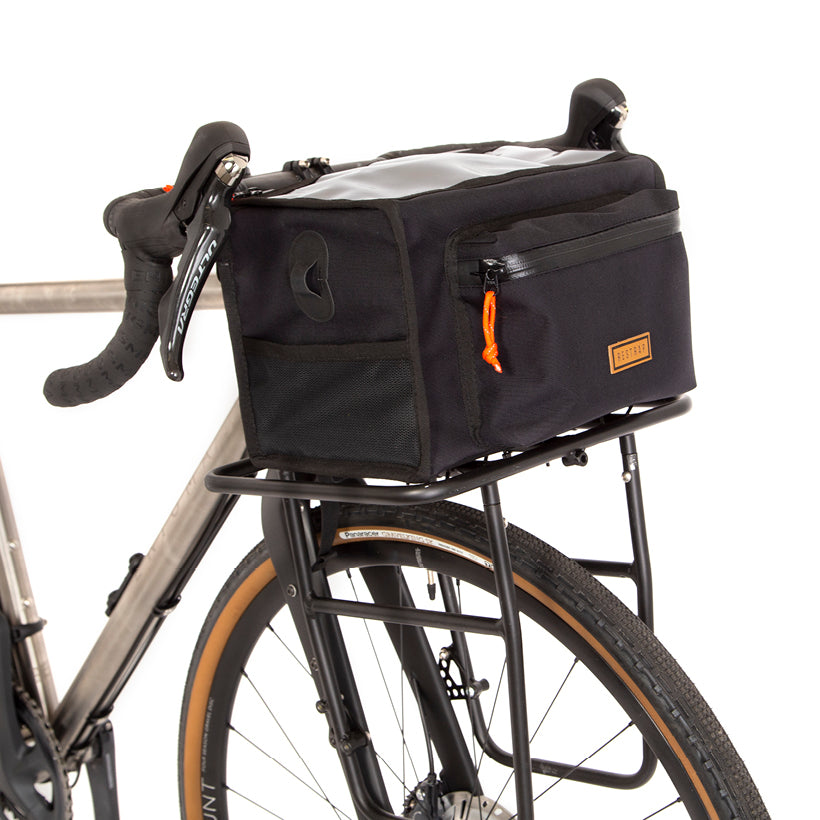 Restrap Rando Bag Small 11 L - backpack bag