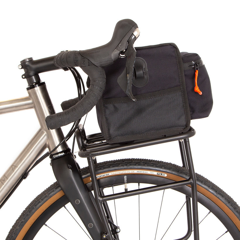 Restrap Rando Bag Small 11 L - backpack bag