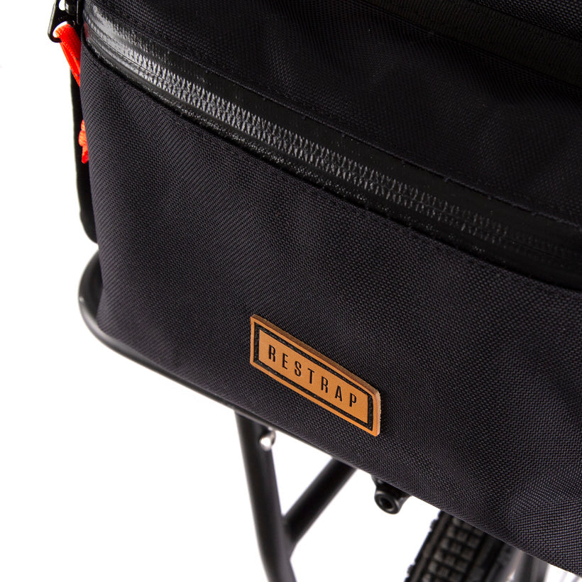 Restrap Rando Bag Small 11 L - backpack bag