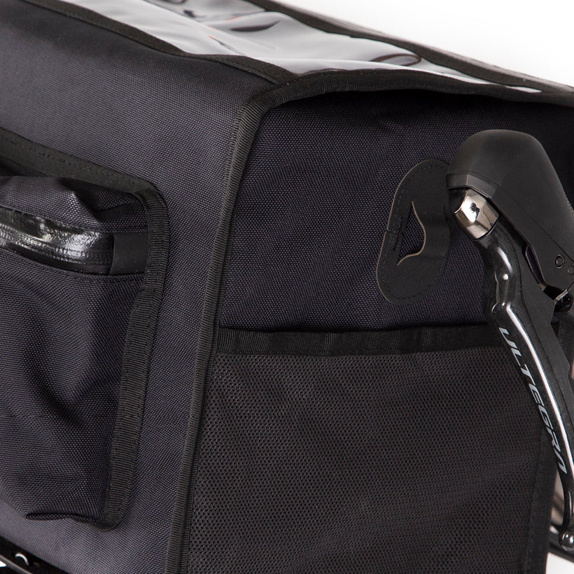 Restrap Rando Bag Small 11 L - backpack bag