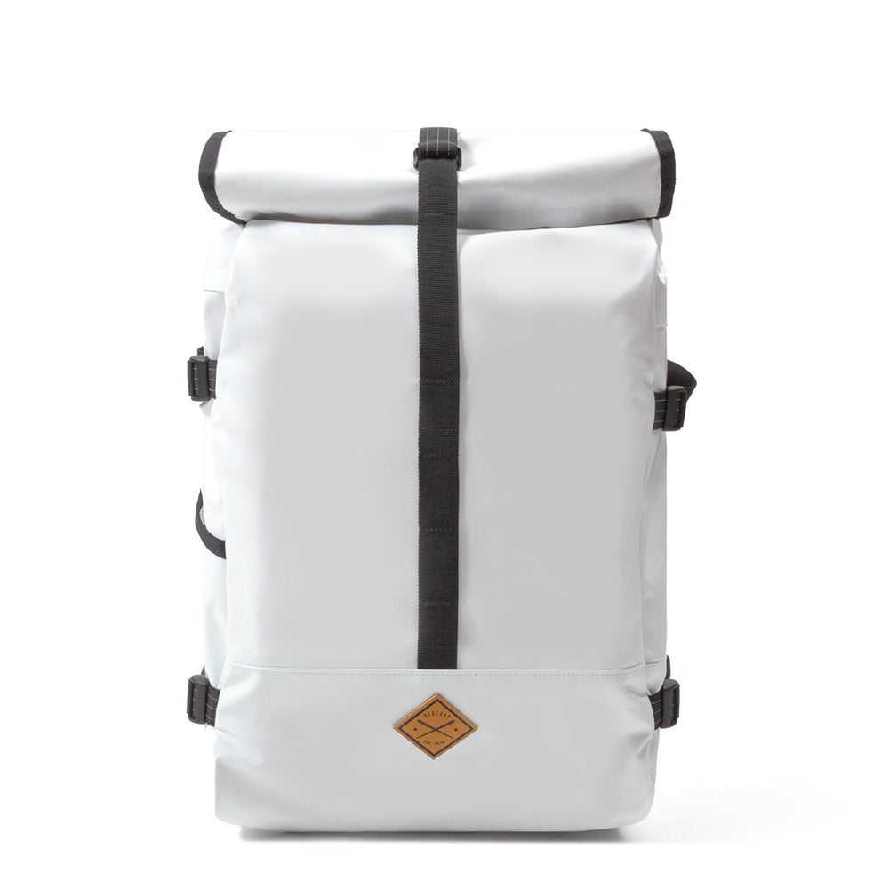 Restrap Rolltop Backpack - backpack 40 L