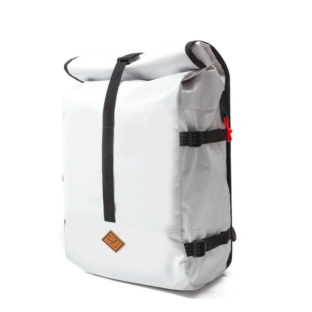Restrap Rolltop Backpack - backpack 40 L