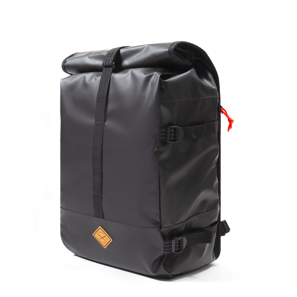 Restrap Rolltop Backpack - backpack 40 L