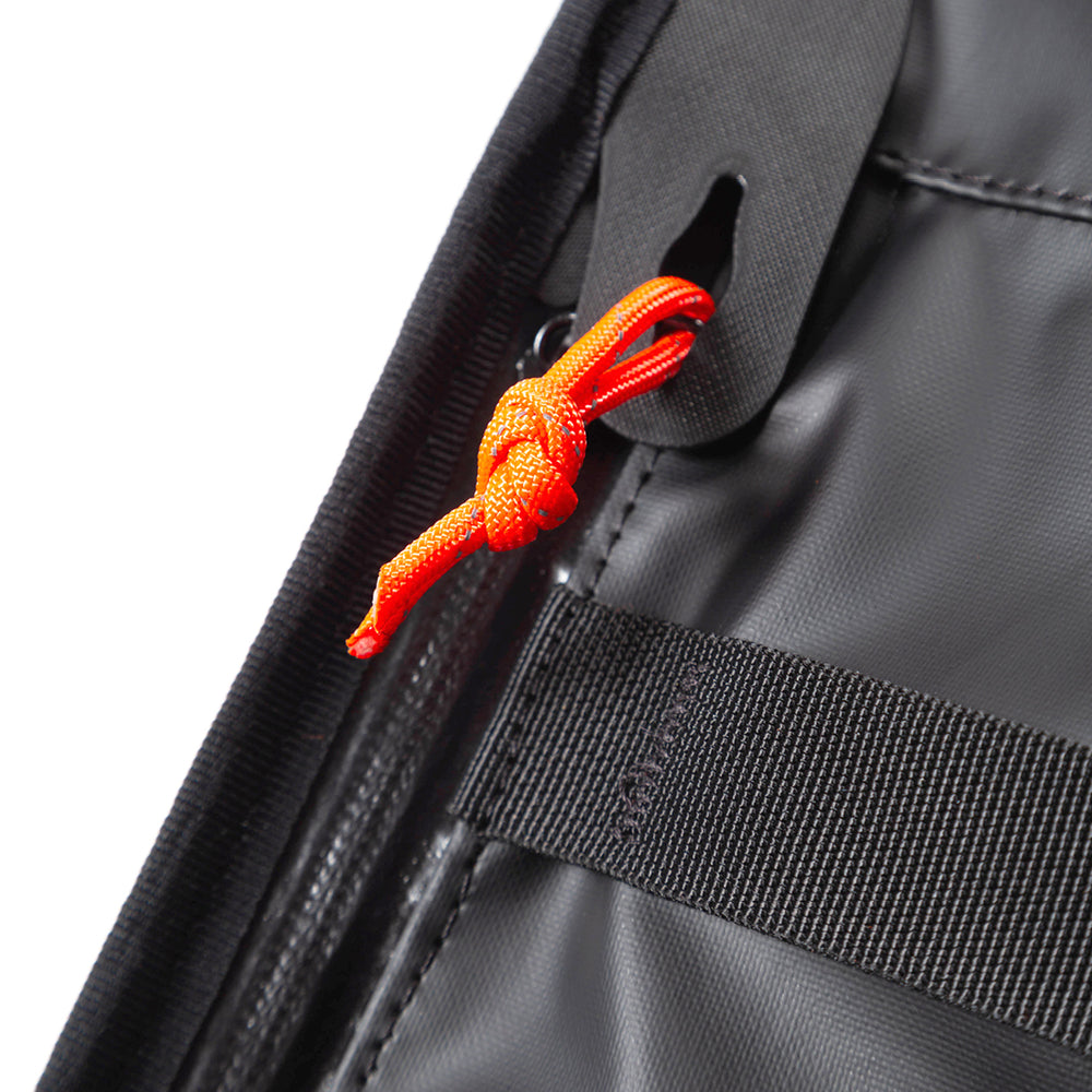 Restrap Rolltop Backpack - backpack 40 L