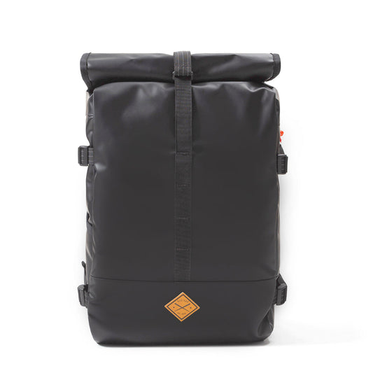 Restrap Rolltop Backpack - reppu 40 L