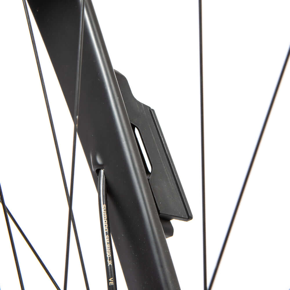 Restrap Switch Multi Mount - pikakiinnitysteline