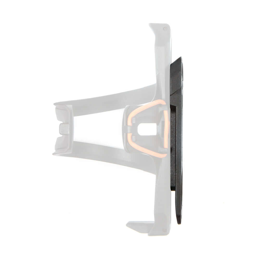 Restrap Switch Multi Mount - pikakiinnitysteline
