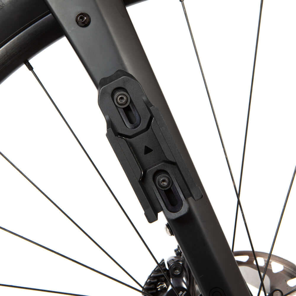Restrap Switch Multi Mount - pikakiinnitysteline