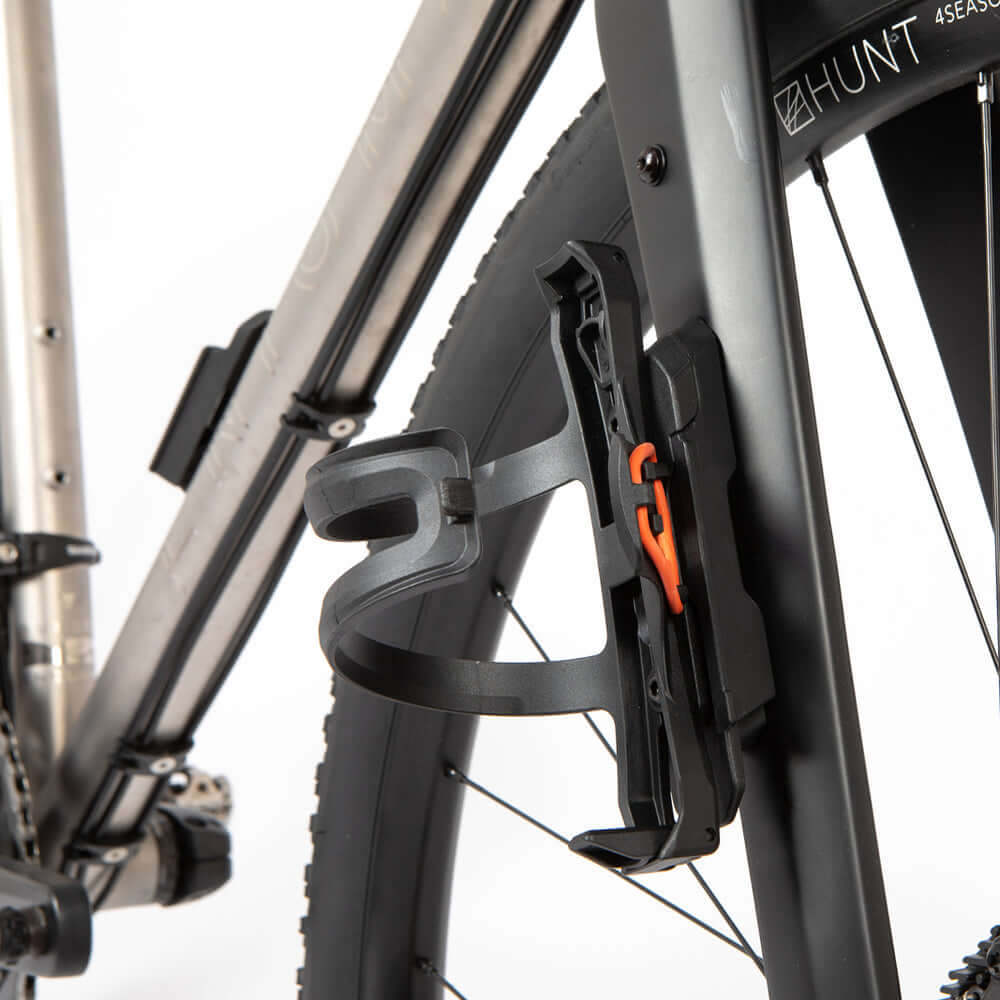 Restrap Switch Multi Mount - pikakiinnitysteline