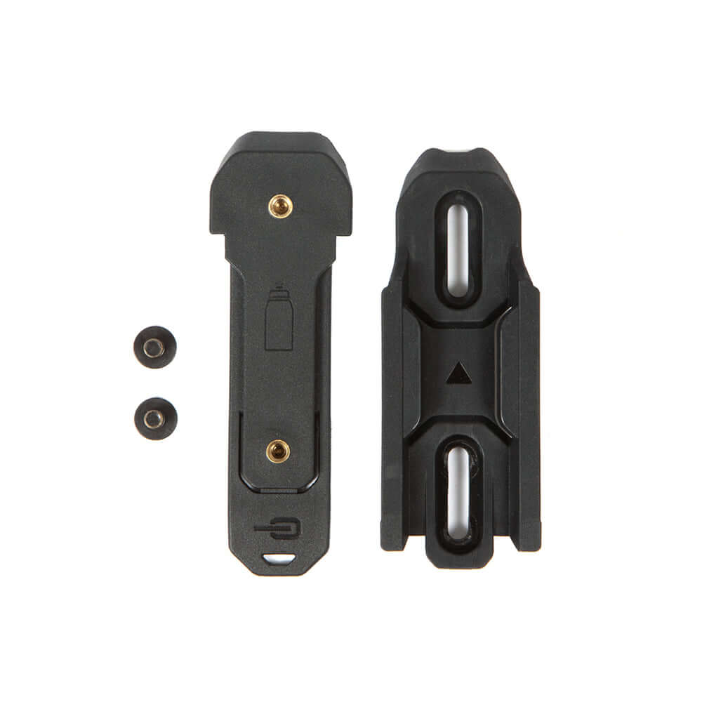 Restrap Switch Multi Mount - pikakiinnitysteline