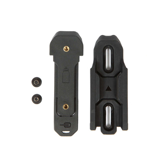 Restrap Switch Multi Mount - pikakiinnitysteline