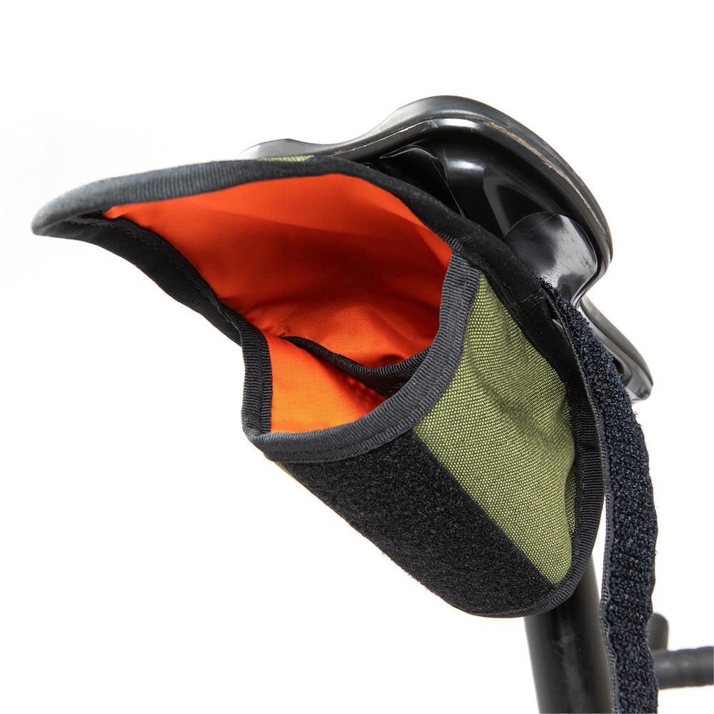Restrap Tool Pouch - työkalupussi satulaan