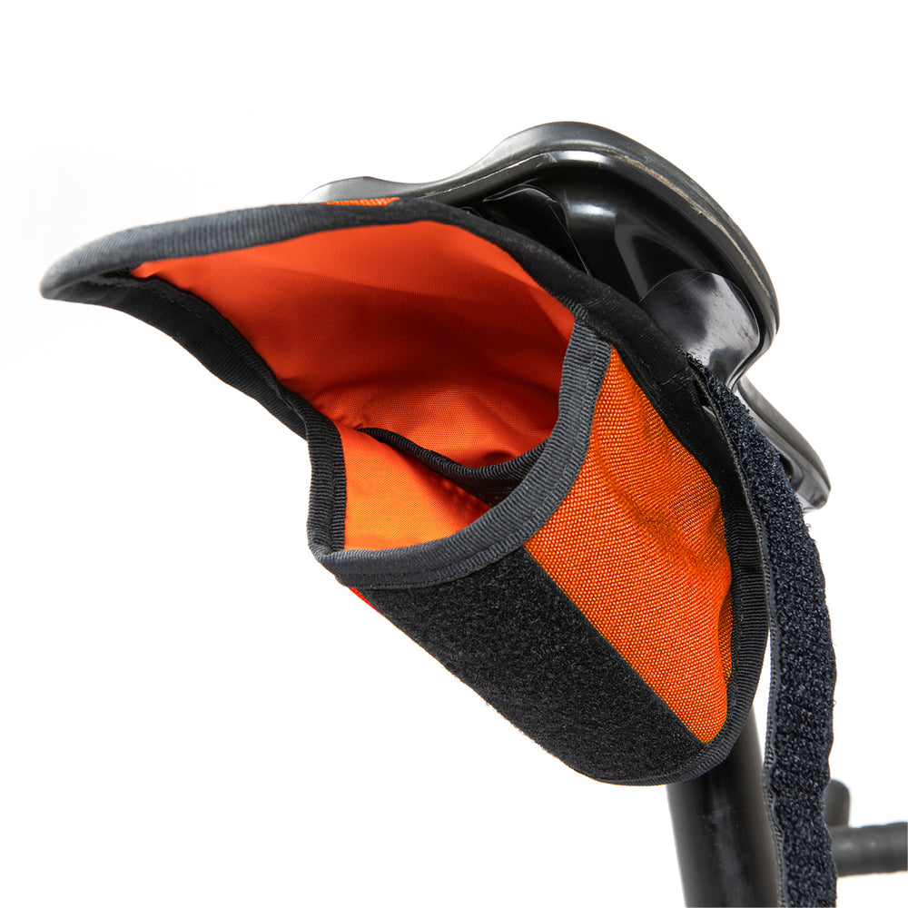 Restrap Tool Pouch - työkalupussi satulaan