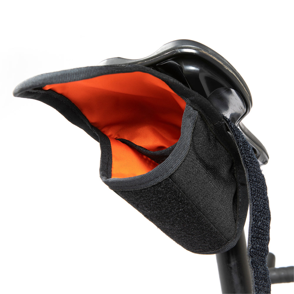 Restrap Tool Pouch - työkalupussi satulaan