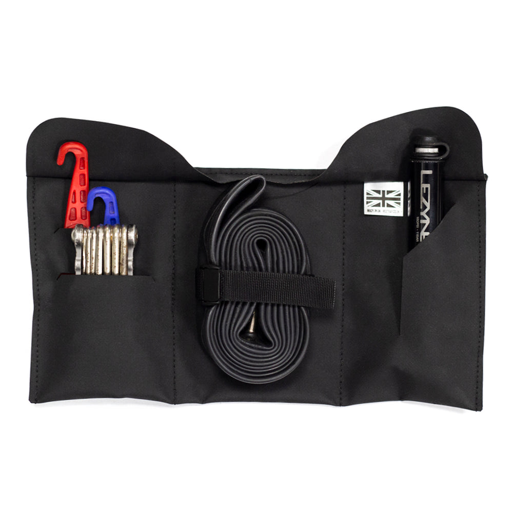 Restrap Tool Roll - verktygsväska