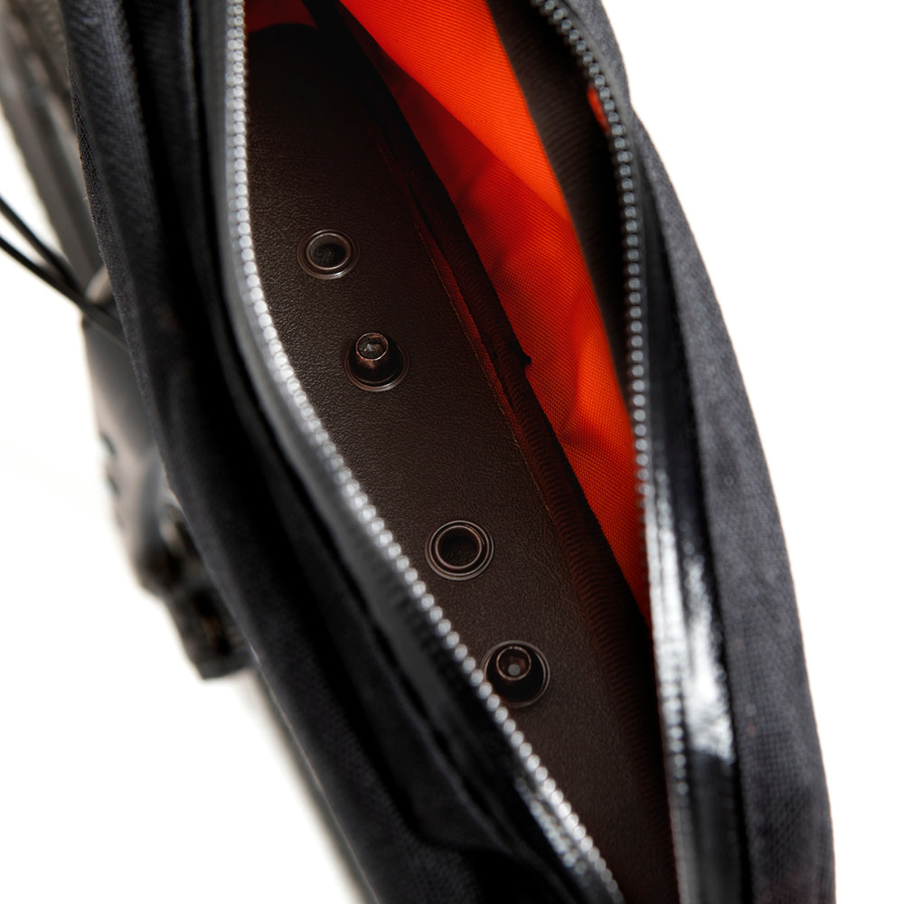 Restrap Top Tube Bag Bolt On
