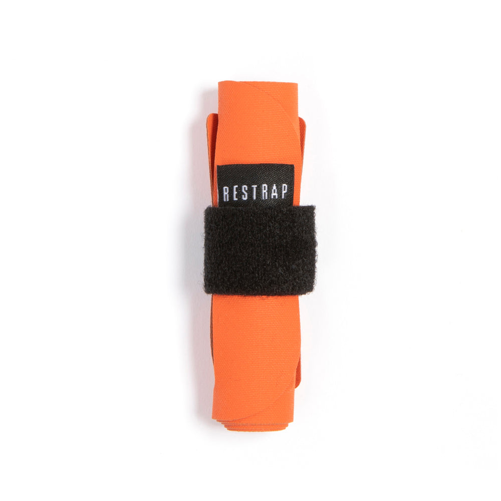Restrap Tyre Boot Kit - renkaan korjaussarja